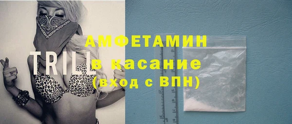 бошки Белокуриха