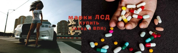 бошки Белокуриха