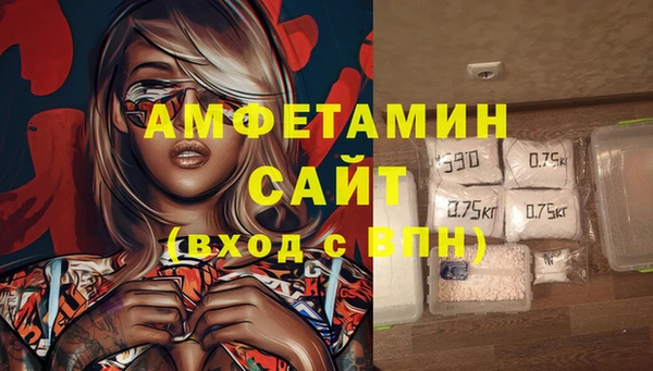 гидра Белоозёрский