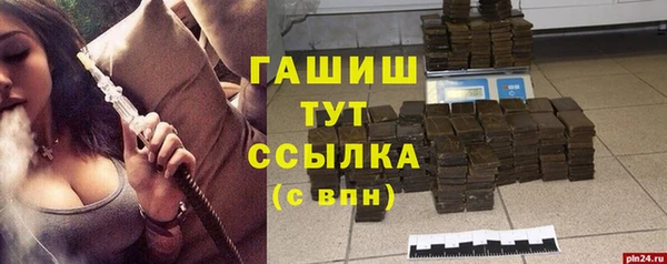 бошки Белокуриха