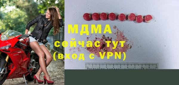 бошки Белокуриха
